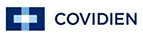 Coviden Logo