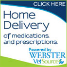 VetSource Online Pharmacy Banner