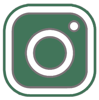 instagram icon