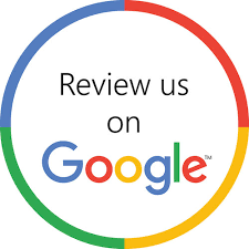 Leave a review on Google Reviews