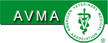 avma