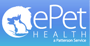 epet logo
