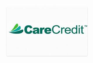 Care Credit