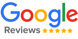 Google Reviews Banner